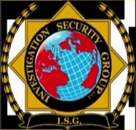 www.investigationsecuritygroup.it