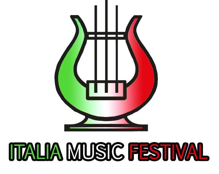 italia music festival