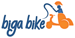 www.BigaBike.com